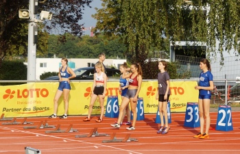 Schott-2020-08-15-100m-sophie-DSC06932