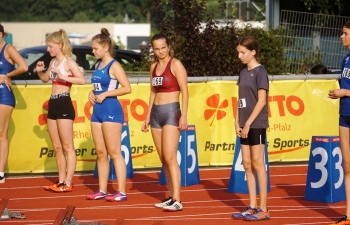 Schott-2020-08-15-100m-sophie-DSC06934