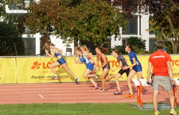 Schott-2020-08-15-100m-sophie-DSC06950