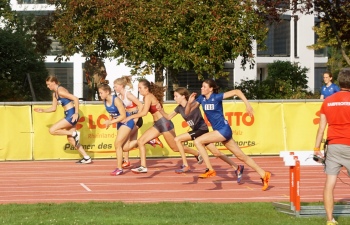 Schott-2020-08-15-100m-sophie-DSC06952
