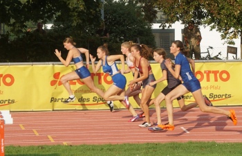 Schott-2020-08-15-100m-sophie-DSC06955