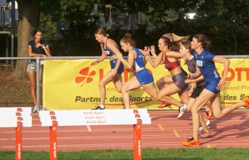 Schott-2020-08-15-100m-sophie-DSC06958