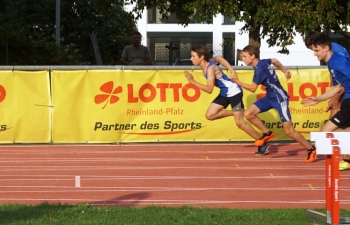 Schott-2020-08-15-100m-timo-DSC07005