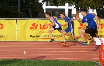 Schott-2020-08-15-100m-timo-DSC07006