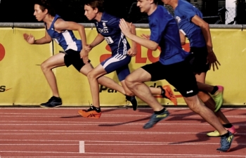 Schott-2020-08-15-100m-timo-DSC07008-aussch-609