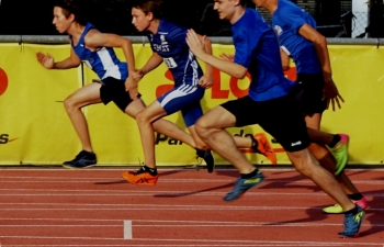 Schott-2020-08-15-100m-timo-DSC07008-aussch-Copy
