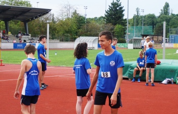 Schott-2020-08-15-alle-wurf-DSC06737