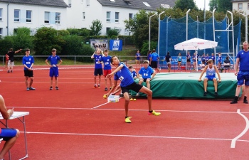 Schott-2020-08-15-basti-wurf-DSC06727