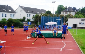 Schott-2020-08-15-basti-wurf-DSC06728