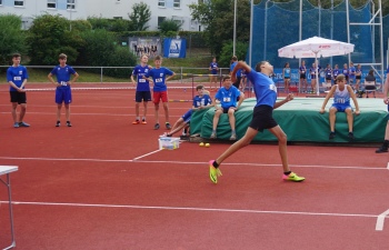 Schott-2020-08-15-basti-wurf-DSC06729