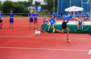 Schott-2020-08-15-basti-wurf-DSC06730