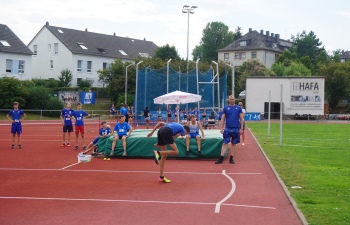 Schott-2020-08-15-basti-wurf-DSC06731
