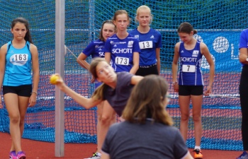Schott-2020-08-15-sophie-wurf-DSC06695