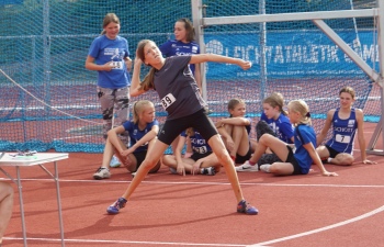 Schott-2020-08-15-sophie-wurf-DSC06813