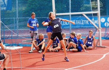 Schott-2020-08-15-sophie-wurf-DSC06814