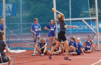 Schott-2020-08-15-sophie-wurf-DSC06815