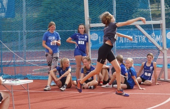 Schott-2020-08-15-sophie-wurf-DSC06816