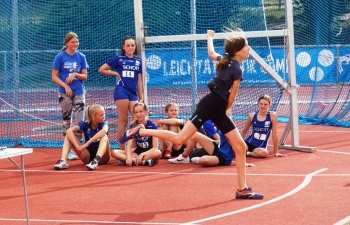 Schott-2020-08-15-sophie-wurf-DSC06818