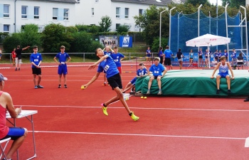 Schott-2020-08-15-timo-basti-DSC06726