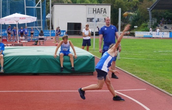 Schott-2020-08-15-timo-wurf-DSC06718