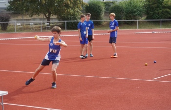 Schott-2020-08-15-timo-wurf-DSC06767