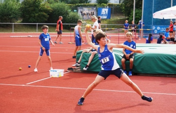 Schott-2020-08-15-timo-wurf-DSC06778
