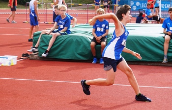 Schott-2020-08-15-timo-wurf-DSC06780