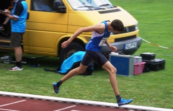 2022-06-11-RPL-DSC06111-800m-ziel