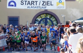 Alagast-2019-11-40-DSC00574_web