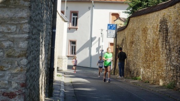 DSC06970