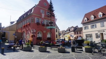 DSC07001