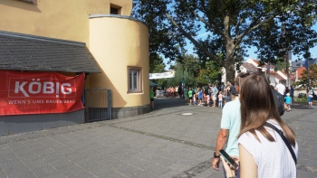 DSC07106