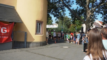 DSC07107