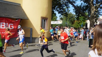 DSC07111