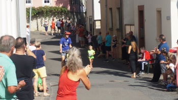 DSC07027