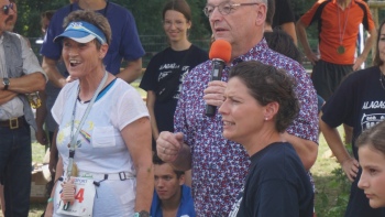 DSC07214