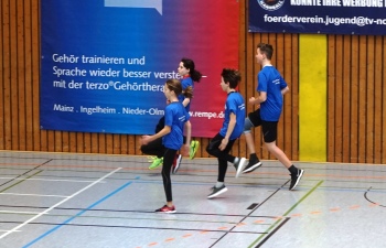 Halle-NO-2019-DSC02657