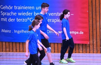Halle-NO-2019-DSC02658