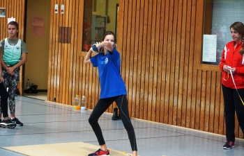 Halle-NO-2019-DSC02660-kugel-sophie