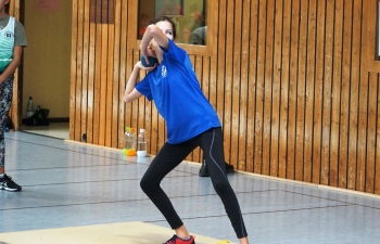 Halle-NO-2019-DSC02666-kugel-sophie