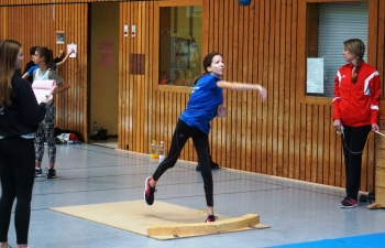 Halle-NO-2019-DSC02678-kugel-sophie