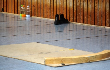 Halle-NO-2019-DSC02689-kugel