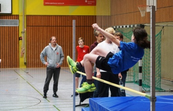 Halle-NO-2019-DSC02700-hoch-johannes