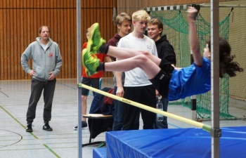 Halle-NO-2019-DSC02701-hoch-johannes