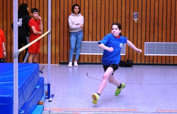 Halle-NO-2019-DSC02705-hoch-johannes