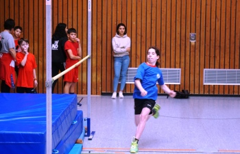 Halle-NO-2019-DSC02706-hoch-johannes