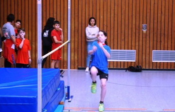 Halle-NO-2019-DSC02707-hoch-johannes