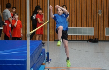 Halle-NO-2019-DSC02708-hoch-johannes