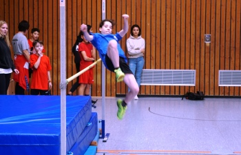 Halle-NO-2019-DSC02709-hoch-johannes