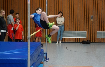 Halle-NO-2019-DSC02710-hoch-johannes